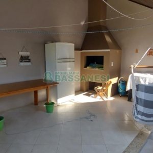 Casa com 314m², 3 dormitórios, 2 vagas, no bairro São Virgílio em Caxias do Sul para Comprar