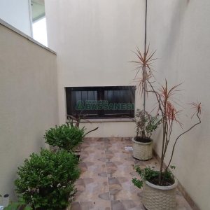 Casa com 314m², 3 dormitórios, 2 vagas, no bairro São Virgílio em Caxias do Sul para Comprar