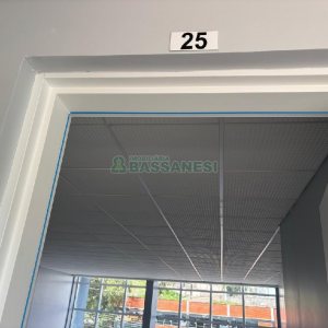 Sala com 91m², 1 vaga, no bairro Bela Vista em Caxias do Sul para Alugar