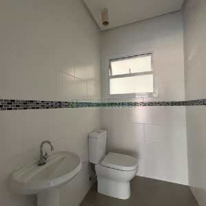 Sala com 91m², 1 vaga, no bairro Bela Vista em Caxias do Sul para Alugar