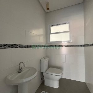 Sala com 91m², 1 vaga, no bairro Bela Vista em Caxias do Sul para Alugar