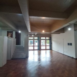 Loja com 111m², no bairro Sagrada Família em Caxias do Sul para Alugar