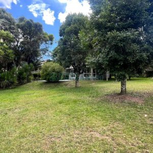 Terreno, no bairro Pedancino em Caxias do Sul para Comprar