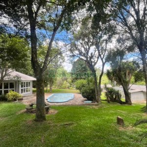 Terreno, no bairro Pedancino em Caxias do Sul para Comprar