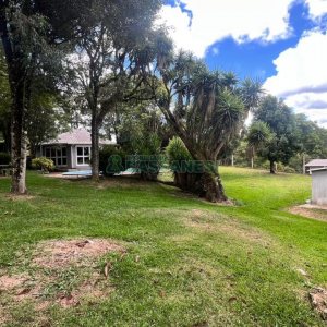 Terreno, no bairro Pedancino em Caxias do Sul para Comprar