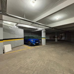 Loja com 154m², 1 vaga, no bairro Bela Vista em Caxias do Sul para Alugar