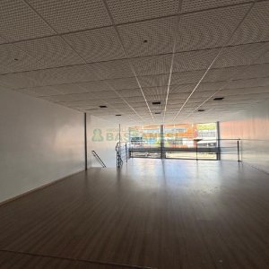 Loja com 84m², 1 vaga, no bairro Bela Vista em Caxias do Sul para Alugar