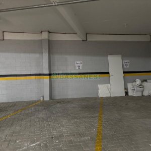 Loja com 84m², 1 vaga, no bairro Bela Vista em Caxias do Sul para Alugar