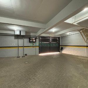 Loja com 107m², 1 vaga, no bairro Bela Vista em Caxias do Sul para Alugar