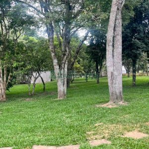 Terreno, no bairro Pedancino em Caxias do Sul para Comprar