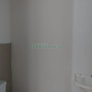 Sobrado com 64m², 2 dormitórios, no bairro Nossa Senhora do Rosário em Caxias do Sul para Alugar