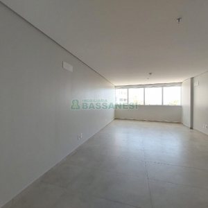 Sala, 1 vaga, no bairro Villagio Iguatemi em Caxias do Sul para Alugar
