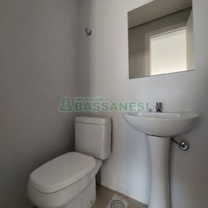 Sala, 1 vaga, no bairro Villagio Iguatemi em Caxias do Sul para Alugar