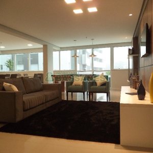 Sala, 1 vaga, no bairro Villagio Iguatemi em Caxias do Sul para Alugar