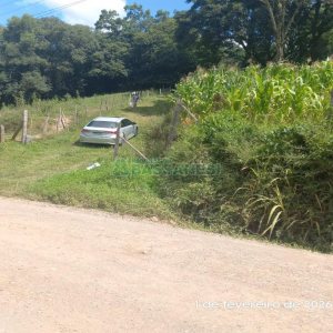 Terreno, no bairro Desvio Rizzo em Caxias do Sul para Comprar