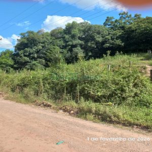 Terreno, no bairro Desvio Rizzo em Caxias do Sul para Comprar