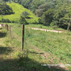 Terreno, no bairro Desvio Rizzo em Caxias do Sul para Comprar