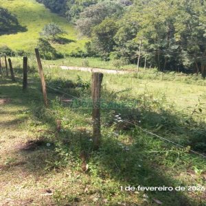 Terreno, no bairro Desvio Rizzo em Caxias do Sul para Comprar