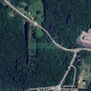 Terreno, no bairro Desvio Rizzo em Caxias do Sul para Comprar