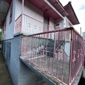 Casa com 209m², 3 dormitórios, 1 vaga, no bairro Bela Vista em Caxias do Sul para Comprar