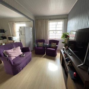 Casa com 209m², 3 dormitórios, 1 vaga, no bairro Bela Vista em Caxias do Sul para Comprar