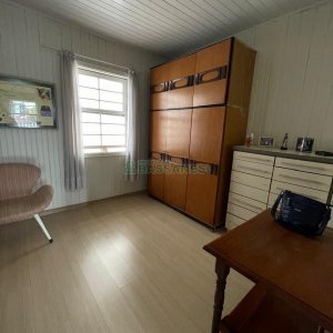 Casa com 209m², 3 dormitórios, 1 vaga, no bairro Bela Vista em Caxias do Sul para Comprar