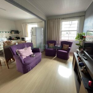 Casa com 209m², 3 dormitórios, 1 vaga, no bairro Bela Vista em Caxias do Sul para Comprar