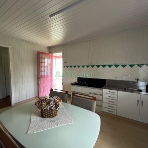 Casa com 209m², 3 dormitórios, 1 vaga, no bairro Bela Vista em Caxias do Sul para Comprar