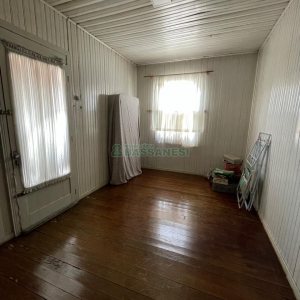 Casa com 209m², 3 dormitórios, 1 vaga, no bairro Bela Vista em Caxias do Sul para Comprar