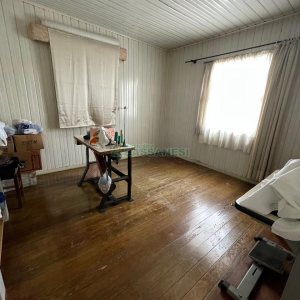 Casa com 209m², 3 dormitórios, 1 vaga, no bairro Bela Vista em Caxias do Sul para Comprar