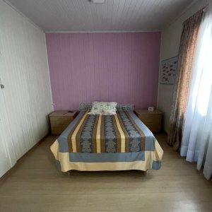 Casa com 209m², 3 dormitórios, 1 vaga, no bairro Bela Vista em Caxias do Sul para Comprar