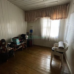 Casa com 209m², 3 dormitórios, 1 vaga, no bairro Bela Vista em Caxias do Sul para Comprar