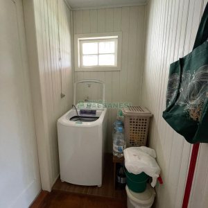 Casa com 209m², 3 dormitórios, 1 vaga, no bairro Bela Vista em Caxias do Sul para Comprar