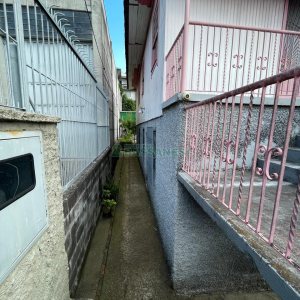 Casa com 209m², 3 dormitórios, 1 vaga, no bairro Bela Vista em Caxias do Sul para Comprar