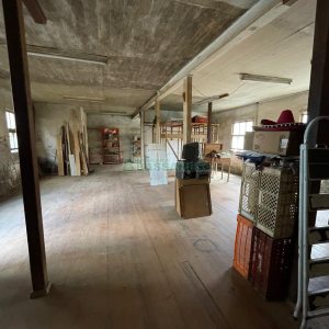 Casa com 209m², 3 dormitórios, 1 vaga, no bairro Bela Vista em Caxias do Sul para Comprar