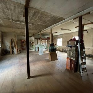 Casa com 209m², 3 dormitórios, 1 vaga, no bairro Bela Vista em Caxias do Sul para Comprar