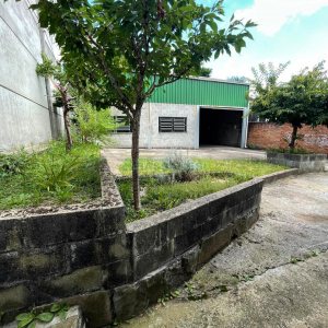 Casa com 209m², 3 dormitórios, 1 vaga, no bairro Bela Vista em Caxias do Sul para Comprar