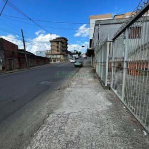 Casa com 209m², 3 dormitórios, 1 vaga, no bairro Bela Vista em Caxias do Sul para Comprar