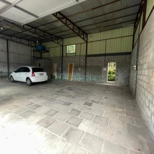 Casa com 209m², 3 dormitórios, 1 vaga, no bairro Bela Vista em Caxias do Sul para Comprar