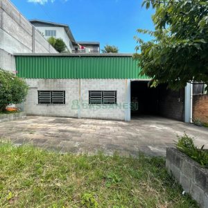 Casa com 209m², 3 dormitórios, 1 vaga, no bairro Bela Vista em Caxias do Sul para Comprar