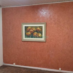 Casa com 360m², 3 dormitórios, 2 vagas, no bairro Cinqüentenário em Caxias do Sul para Comprar