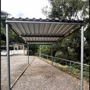 Apartamento com 62m², 2 dormitórios, 1 vaga, no bairro Santa Corona em Caxias do Sul para Alugar