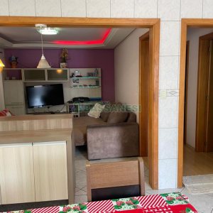 Casa com 192m², 4 dormitórios, 4 vagas, no bairro São José em Caxias do Sul para Comprar