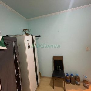 Casa com 192m², 4 dormitórios, 4 vagas, no bairro São José em Caxias do Sul para Comprar