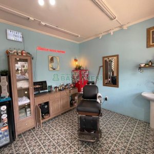 Casa com 192m², 4 dormitórios, 4 vagas, no bairro São José em Caxias do Sul para Comprar