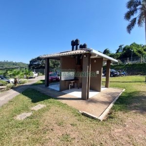 Apartamento com 60m², 2 dormitórios, 1 vaga, no bairro Nossa Senhora das Graças em Caxias do Sul para Alugar