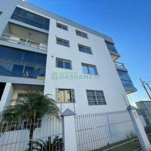 Apartamento com 67m², 2 dormitórios, 1 vaga, no bairro Santa Lúcia em Caxias do Sul para Comprar
