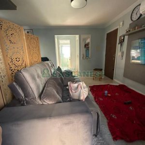 Apartamento com 67m², 2 dormitórios, 1 vaga, no bairro Santa Lúcia em Caxias do Sul para Comprar