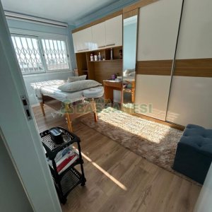 Apartamento com 67m², 2 dormitórios, 1 vaga, no bairro Santa Lúcia em Caxias do Sul para Comprar