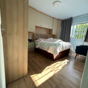 Apartamento com 67m², 2 dormitórios, 1 vaga, no bairro Santa Lúcia em Caxias do Sul para Comprar